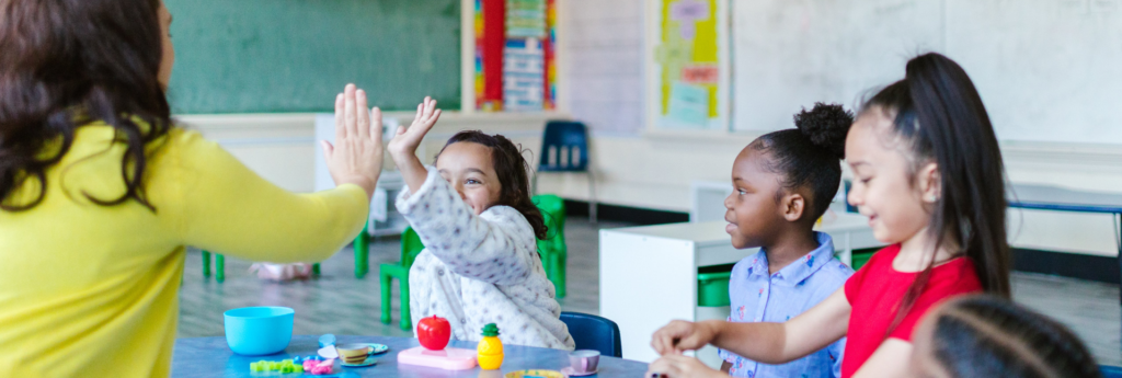 Artículo de Blog- Las Habilidades Sociales y Emocionales en el Aprendizaje - Educación SEL - lider en mi -colombia -colegios - aprendizaje - liderazgo