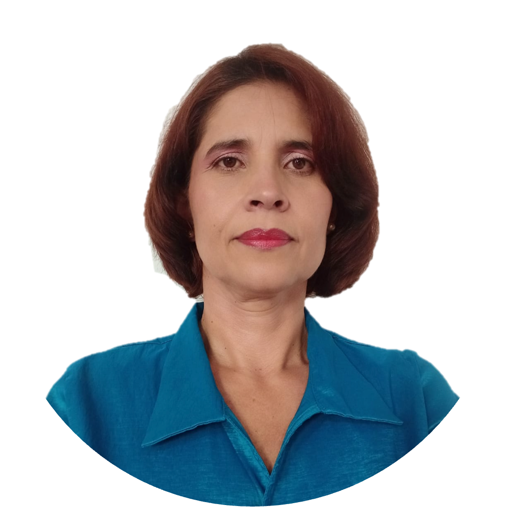 CARMENZA PALACIO CONSULTORA LIM - FRANKLINCOVEY EDUCACIÓN SOCIOEMOCIONAL SEL LIDERAZGO EDUCATIVO