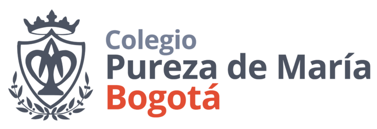 Colegio Pureza de María LIM HSE SEL