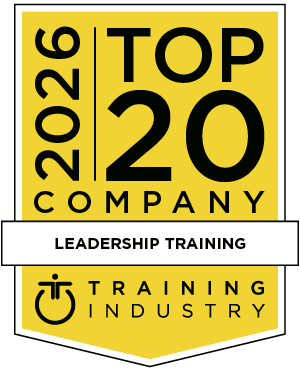 Top 20 Empresas de Entrenamiento en Liderazgo FranklinCovey Colombia
