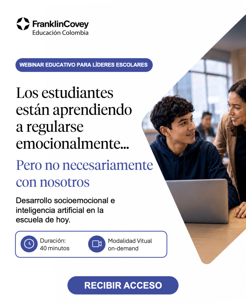 Link de la grabación - Webcast Educativo