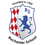 Logo Rochester_