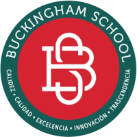Logo cbk_